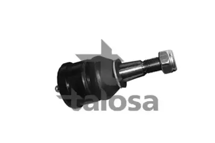 47-05023 TALOSA Несущий / направляющий шарнир