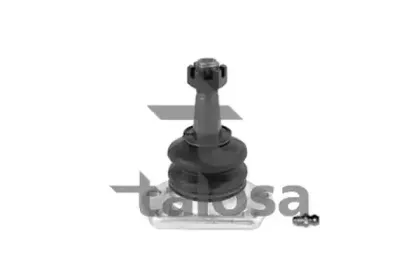 talosa-4705629
