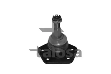 talosa-4705642