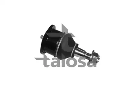 talosa-4705653