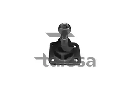 47-06054 TALOSA