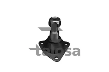 47-06062 TALOSA