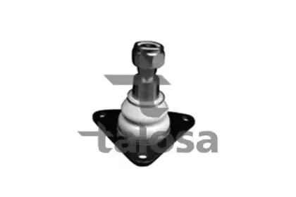 47-06063 TALOSA