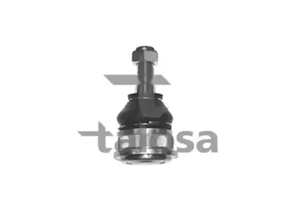 47-06150 TALOSA