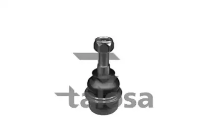 47-06192 TALOSA