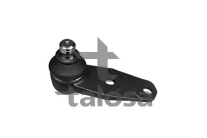 47-06303 TALOSA