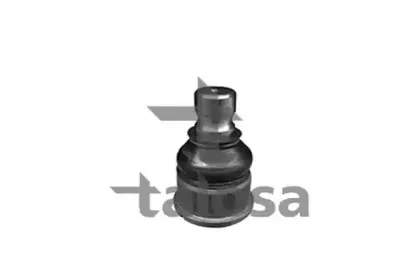 47-06316 TALOSA