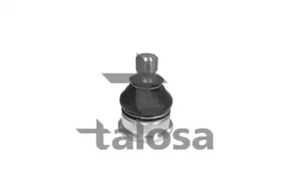 47-06338 TALOSA