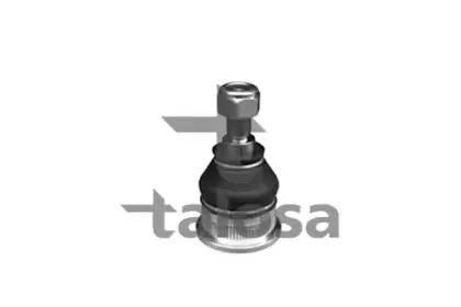 47-06339 TALOSA