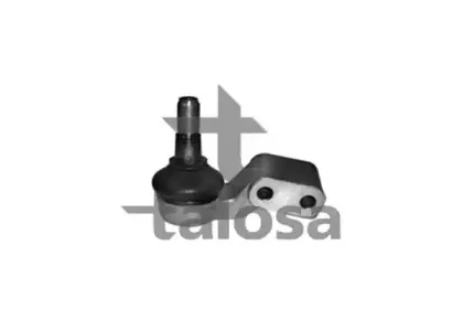 talosa-4706430