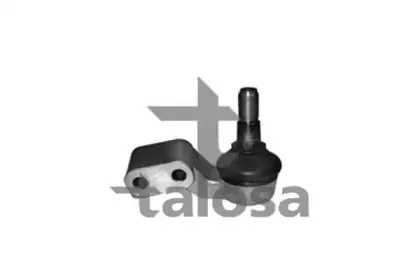 talosa-4706431