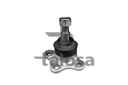 47-06505 TALOSA Несущий / направляющий шарнир