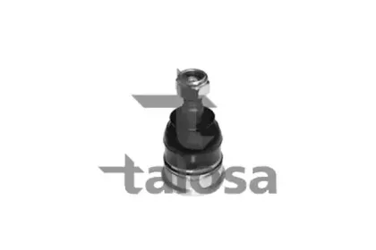 talosa-4706539