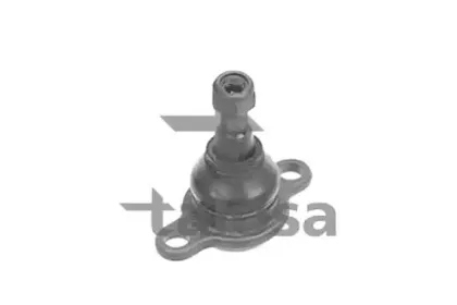 talosa-4707029