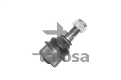 47-07095 TALOSA