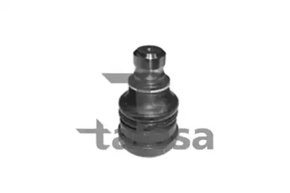 47-07130 TALOSA Несущий / направляющий шарнир