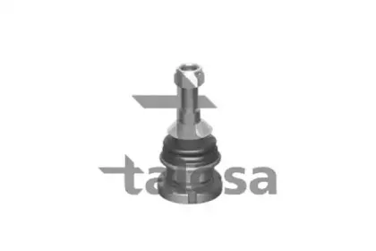 47-07139 TALOSA