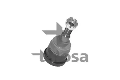 talosa-47071555