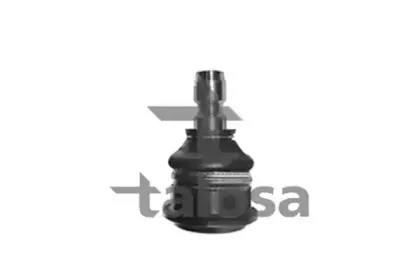 talosa-4707177
