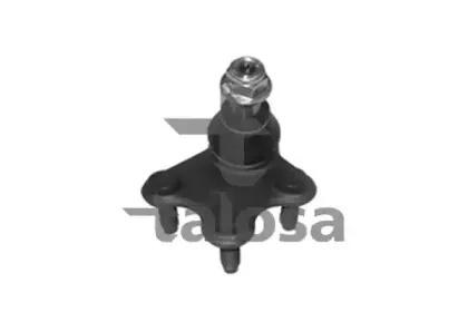 47-07181 TALOSA