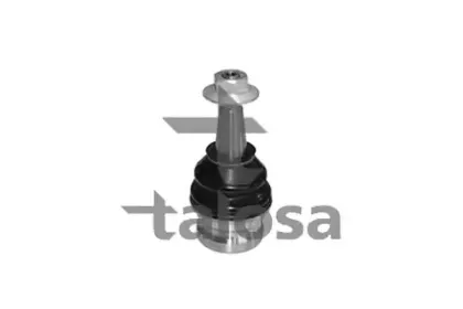 47-07226 TALOSA