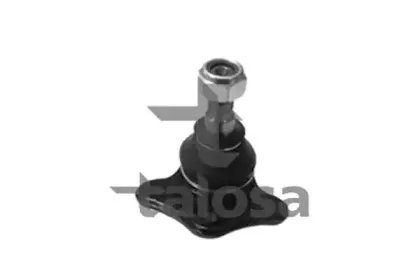 47-07248 TALOSA
