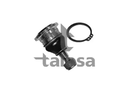 talosa-4707261