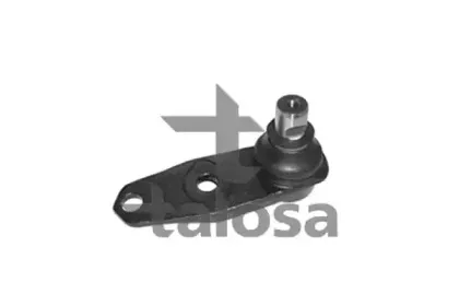 47-07263 TALOSA