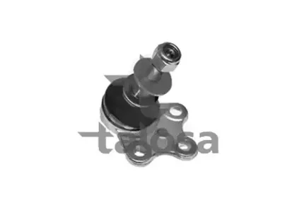 47-07278 TALOSA