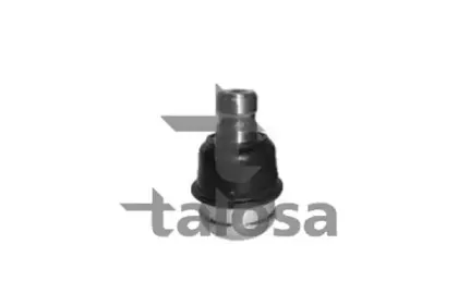 talosa-4707408
