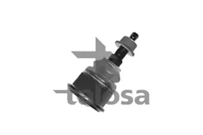 talosa-4707467