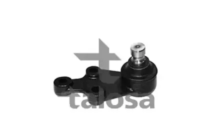 talosa-4707510