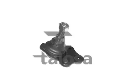 47-07699 TALOSA
