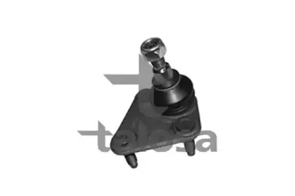 talosa-4707754