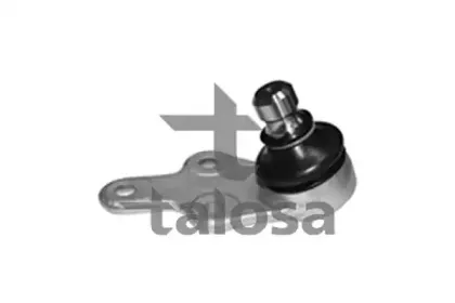talosa-4707788