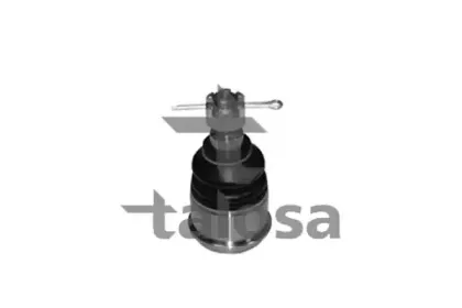 talosa-4707804