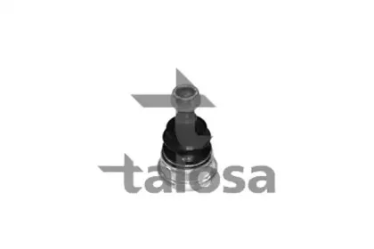talosa-4707833