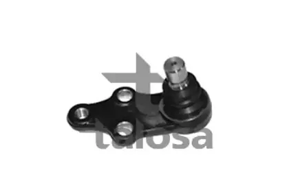 talosa-4707843