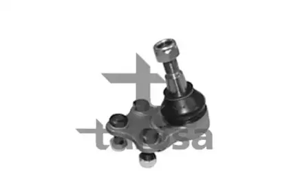 talosa-4707872