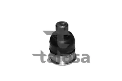 47-07946 TALOSA