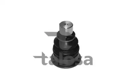 talosa-4707953
