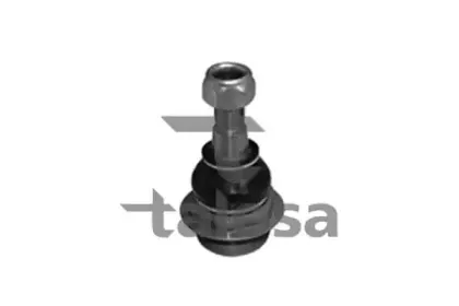 47-07974 TALOSA
