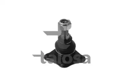 47-08206 TALOSA Несущий / направляющий шарнир