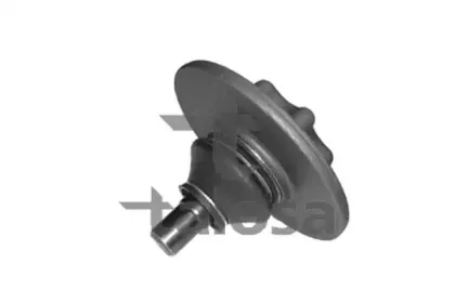 47-08288 TALOSA Несущий / направляющий шарнир