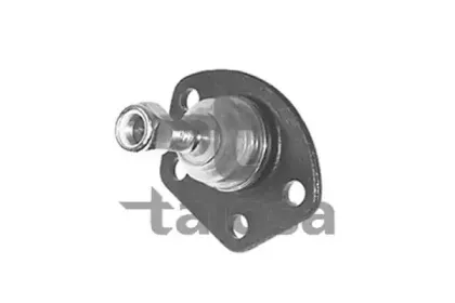 47-08346 TALOSA