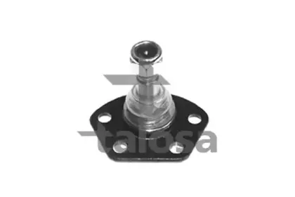 47-08347 TALOSA Несущий / направляющий шарнир
