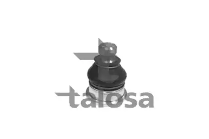 47-08677 TALOSA
