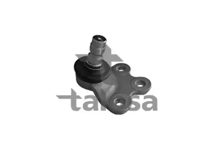 47-08760 TALOSA Несущий / направляющий шарнир