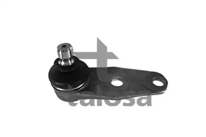 talosa-4708763