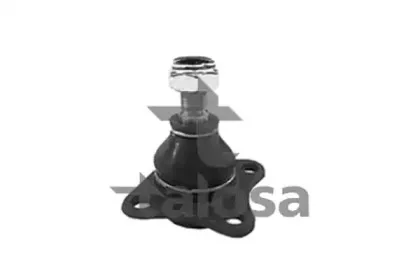 talosa-4708921